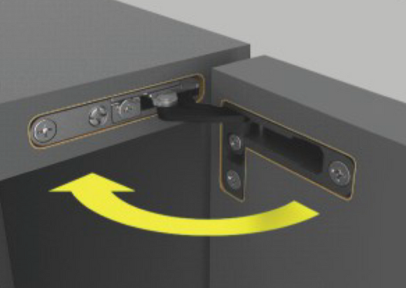 6-pusių CNC gręžimo centras Hold HB621GH6 (frezavimas su įrankių keitimu)