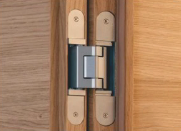 6-pusių CNC gręžimo centras Hold HB621GH6 (frezavimas su įrankių keitimu)