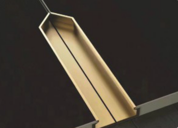 6-pusių CNC gręžimo centras Hold HB621GH6 (frezavimas su įrankių keitimu)