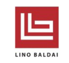 Screenshot 2025 10 28 at 12