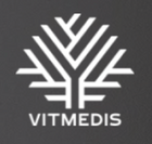 Screenshot 2025 10 28 at 14