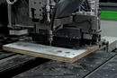 6-pusių CNC gręžimo centras Hold HB61J - Industry Solutions