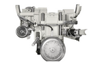 Formatinio pjovimo staklės Minimax Si X 32 A 3 UP - Industry Solutions