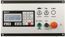 Formatinio pjovimo staklės Minimax Si X 32 A 3 UP - Industry Solutions