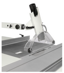 Formatinio pjovimo staklės Minimax Si X 32 A 3 UP - Industry Solutions