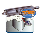 Leistuvas Minimax f 41es TERSA - Industry Solutions