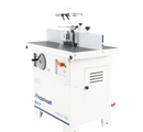 Frezavimo staklės minimax t 45c-4