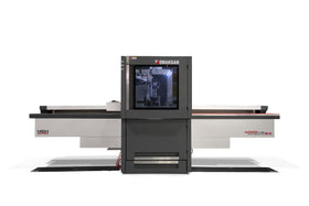 CNC gręžimo centras Holemaster 4000 X-Line 6X