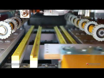 CNC gręžimo staklės Holemaster 1030 MC - 0