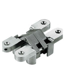 CNC staklės WOODMASTER BRT SMN-10