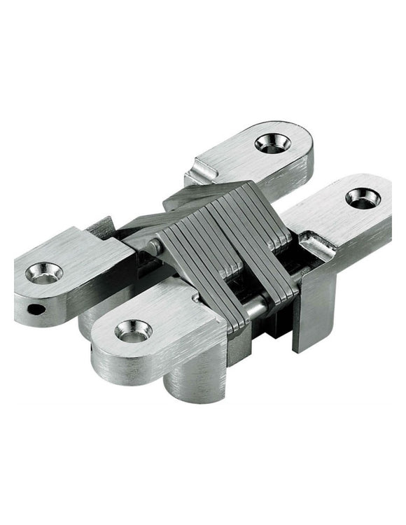 CNC staklės WOODMASTER BRT SMN