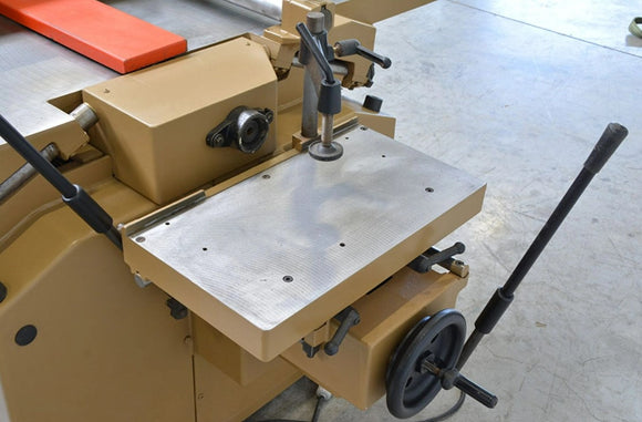 Leistuvas-reismusas SCM - Industry Solutions