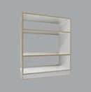 Naujos CNC gręžimo staklės IS 5000 SMART - Industry Solutions