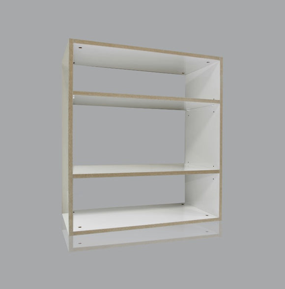 Naujos CNC gręžimo staklės IS 5000 SMART - Industry Solutions