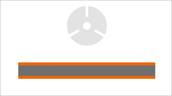 Briaunu laminavimo staklės HOLZ-HER SPRINT 1329 Power - Industry Solutions