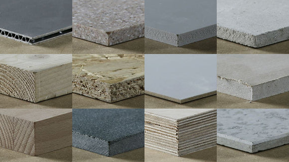 CNC frezavimo-gręžimo centras HOLZ-HER DYNESTIC 7532 - Industry Solutions