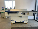 Leistuvas SCM F520 Nova - Industry Solutions