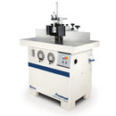 Frezavimo staklės minimax t 55 es - Industry Solutions