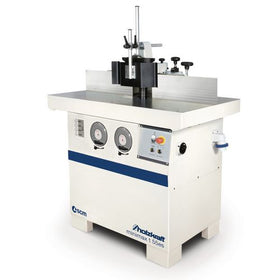 Frezavimo staklės minimax t 55 es - Industry Solutions