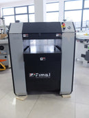 Reismusas Paoloni Fimal S53n - Industry Solutions