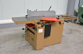 Leistuvas-reismusas SCM - Industry Solutions