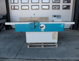 Leistuvas  Griggio Pf430 24/21 - Industry Solutions