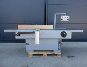 Leistuvas VITAL DMA 530L Spiral