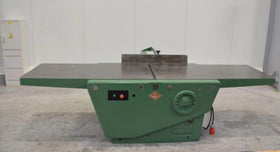 Leistuvas PRIMULTINI 700 - Industry Solutions