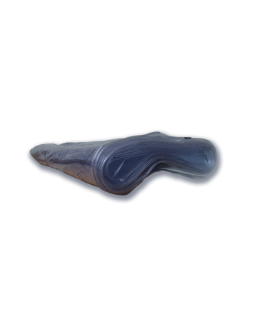 Kilnojamos vakuuminės sistemos VPB - 10 /16 PVC maišai