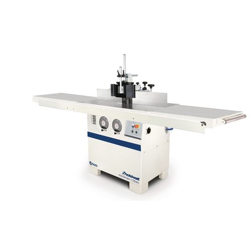 Frezavimo staklės minimax t 55 es LL - Industry Solutions