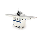 Frezavimo staklės minimax t 55 es LL - Industry Solutions