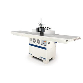 Frezavimo staklės minimax t 55 es LL - Industry Solutions