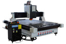 CNC frezavimo staklės 2130S INDUSTRY ATC - Industry Solutions