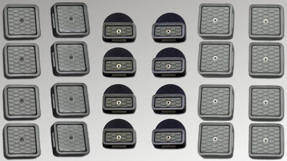 CNC gręžimo staklės HOLZ-HER  EVOLUTION 7405 Connect - Industry Solutions