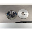 Frezavimo staklės minimax t 45c LL - Industry Solutions