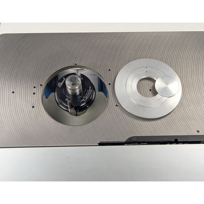 Frezavimo staklės minimax t 45c LL - Industry Solutions