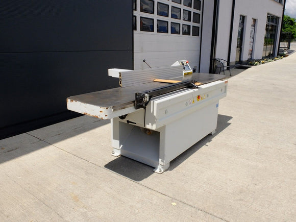 Leistuvas Steton PF530E - Industry Solutions