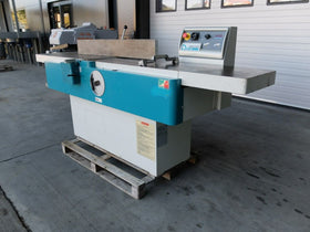 Leistuvas  Griggio Pf430 24/21 - Industry Solutions
