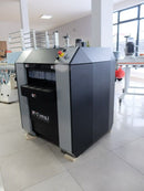 Reismusas Paoloni Fimal S53n - Industry Solutions