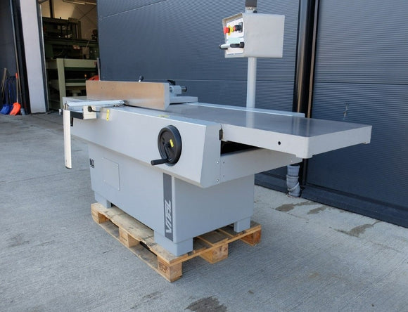 Leistuvas VITAL DMA 530L Spiral