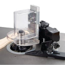 Frezavimo staklės minimax TWF 45C - Industry Solutions