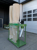 Drožlių nutraukėjas Alfarimini - Industry Solutions