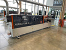 Briaunu laminavimo staklės Holzher Auriga 1308XL Power - Industry Solutions