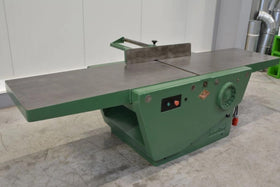 Leistuvas PRIMULTINI 700 - Industry Solutions