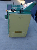 Reismusas Steton 630 - Industry Solutions