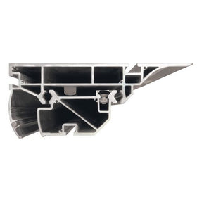 Frezavimo staklės minimax t 55 es LL - Industry Solutions