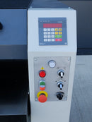 Reismusas Lazzoni TH 630 - Industry Solutions