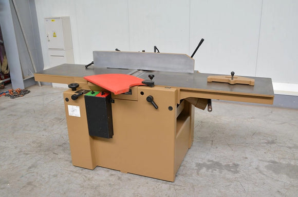 Leistuvas-reismusas SCM - Industry Solutions