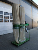 Drožlių nutraukėjas Alfarimini - Industry Solutions