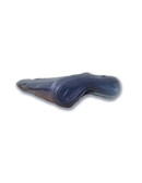 Kilnojama vakuuminė sistema su PVC maišu VPB - 16-3